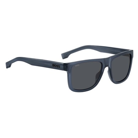 Boss by Hugo Boss BOSS 1647/S PJP(IR)