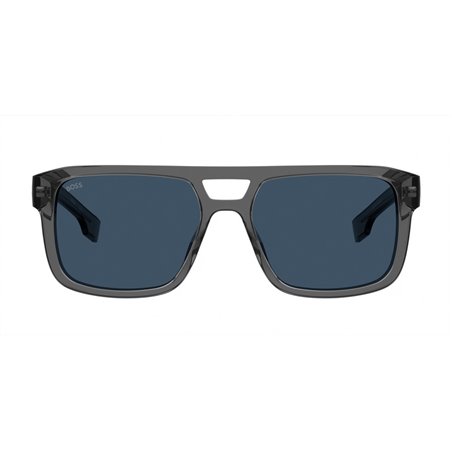 Boss by Hugo Boss BOSS 1648/S KB7(KU)