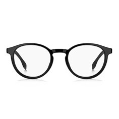 Boss by Hugo Boss BOSS 1650 807 2