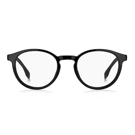 Boss by Hugo Boss BOSS 1650 807