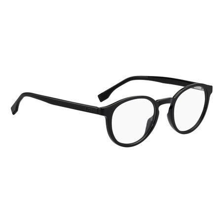Boss by Hugo Boss BOSS 1650 807