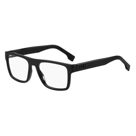 Boss by Hugo Boss BOSS 1652 807