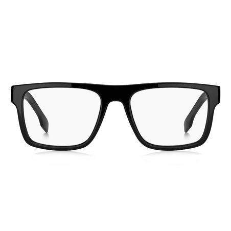 Boss by Hugo Boss BOSS 1652 807