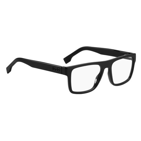 Boss by Hugo Boss BOSS 1652 807