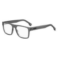 Boss by Hugo Boss BOSS 1652 KB7