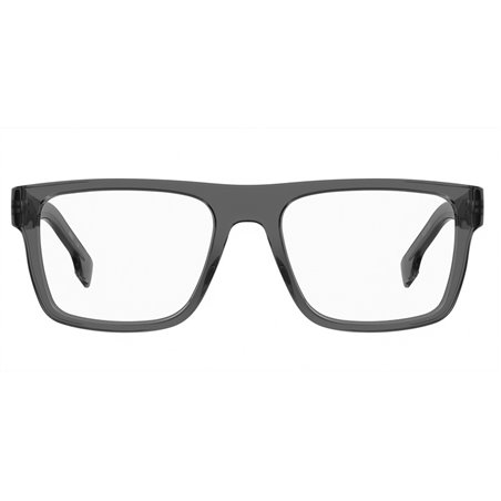 Boss by Hugo Boss BOSS 1652 KB7