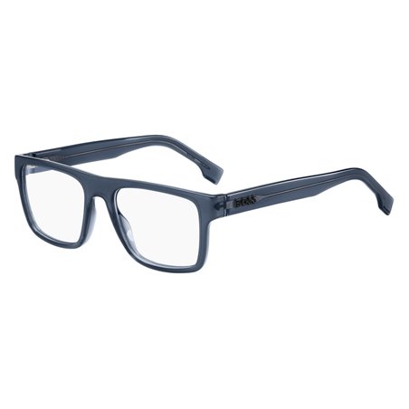 Boss by Hugo Boss BOSS 1652 PJP