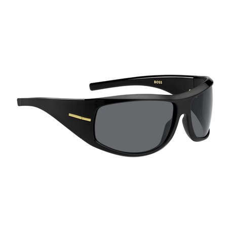 Boss by Hugo Boss BOSS 1653/S 807(IR)