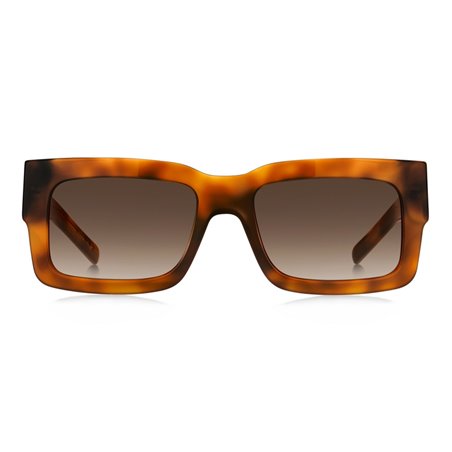 Boss by Hugo Boss BOSS 1654/S 086(HA)
