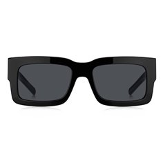 Boss by Hugo Boss BOSS 1654/S 807(IR) 2