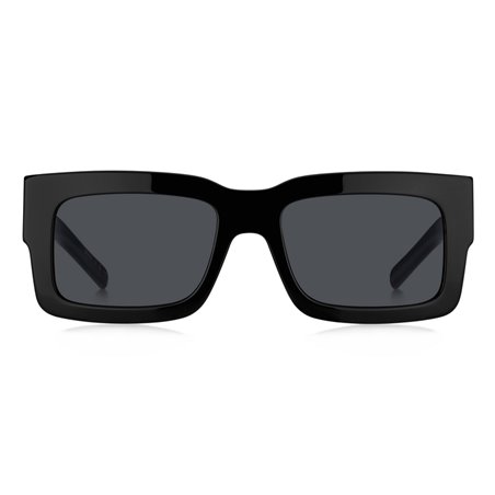 Boss by Hugo Boss BOSS 1654/S 807(IR)