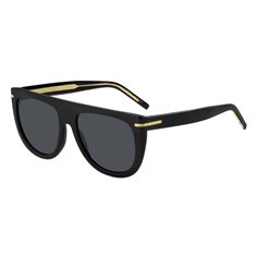 Boss by Hugo Boss BOSS 1655/S 807(IR)