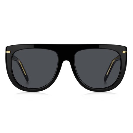 Boss by Hugo Boss BOSS 1655/S 807(IR)