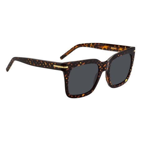 Boss by Hugo Boss BOSS 1656/S 2VM(IR)