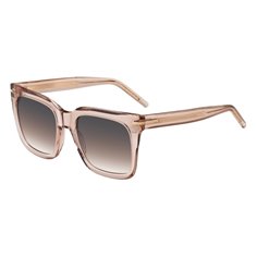 Boss by Hugo Boss BOSS 1656/S 35J(PR)