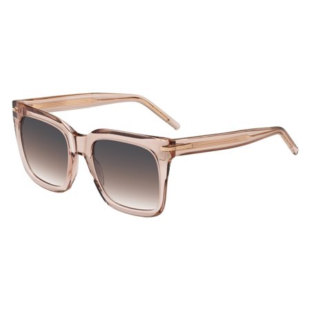 Boss by Hugo Boss BOSS 1656/S 35J(PR)