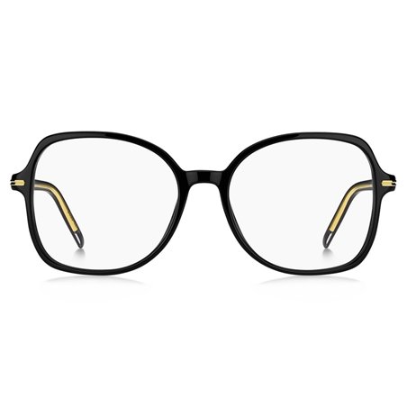 Boss by Hugo Boss BOSS 1658 807