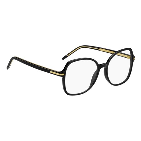 Boss by Hugo Boss BOSS 1658 807