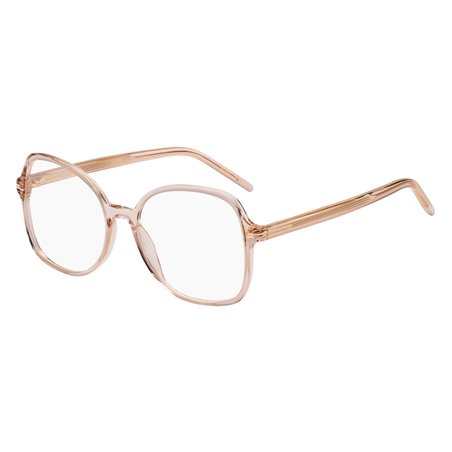 Boss by Hugo Boss BOSS 1658 35J