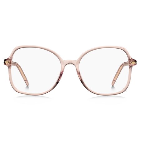 Boss by Hugo Boss BOSS 1658 35J