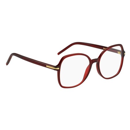 Boss by Hugo Boss BOSS 1658 C9A