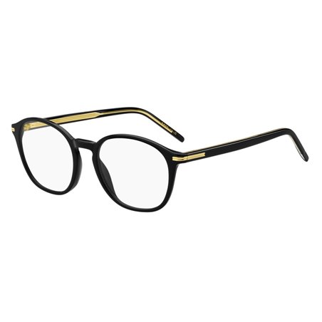 Boss by Hugo Boss BOSS 1659 807