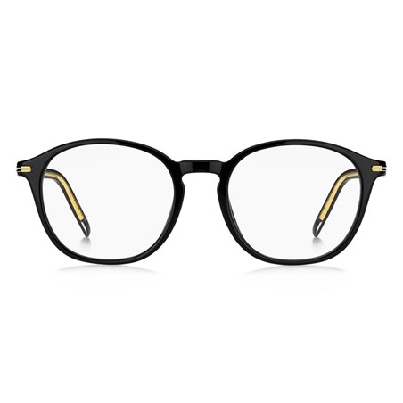 Boss by Hugo Boss BOSS 1659 807