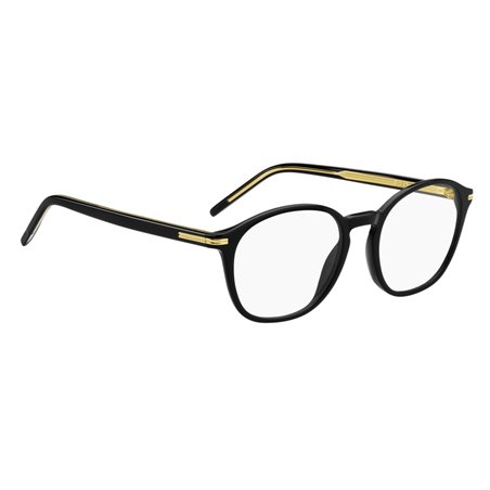 Boss by Hugo Boss BOSS 1659 807
