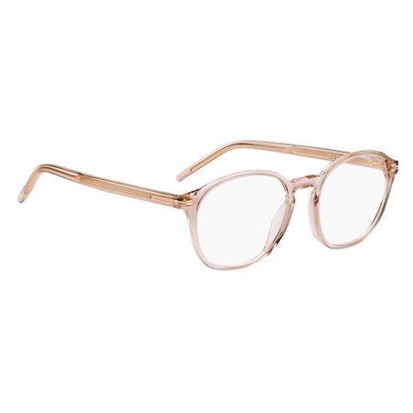Boss by Hugo Boss BOSS 1659 35J