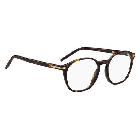Boss by Hugo Boss BOSS 1659 WR9