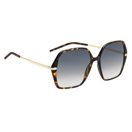 Boss by Hugo Boss BOSS 1660/S 2IK(9O)