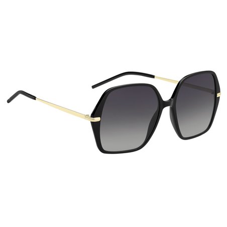 Boss by Hugo Boss BOSS 1660/S 2M2(9O)