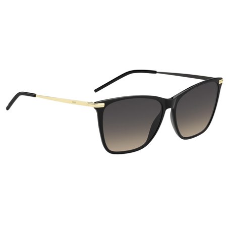 Boss by Hugo Boss BOSS 1661/S 2M2(PR)