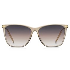 Boss by Hugo Boss BOSS 1661/S 84A(PR) 2