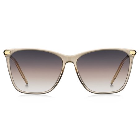 Boss by Hugo Boss BOSS 1661/S 84A(PR)