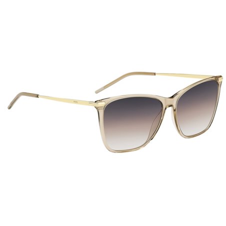 Boss by Hugo Boss BOSS 1661/S 84A(PR)