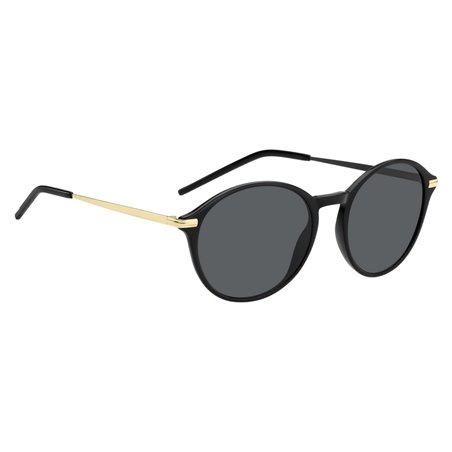 Boss by Hugo Boss BOSS 1662/S 2M2(IR)