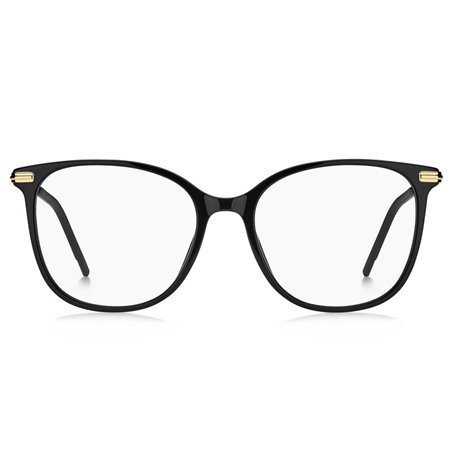 Boss by Hugo Boss BOSS 1663 2M2
