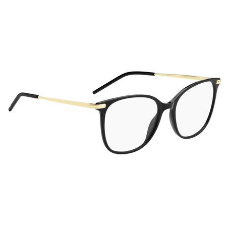 Boss by Hugo Boss BOSS 1663 2M2