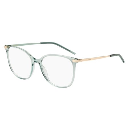 Boss by Hugo Boss BOSS 1663 PEF