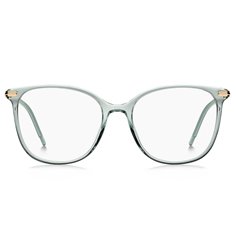 Boss by Hugo Boss BOSS 1663 PEF 2