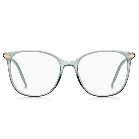 Boss by Hugo Boss BOSS 1663 PEF