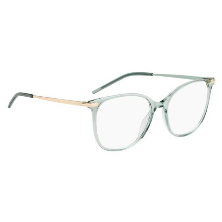 Boss by Hugo Boss BOSS 1663 PEF