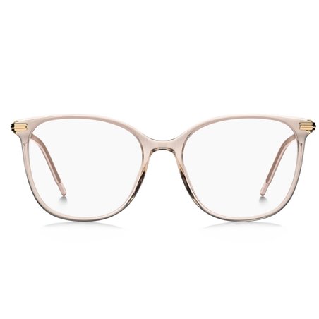 Boss by Hugo Boss BOSS 1663 S45
