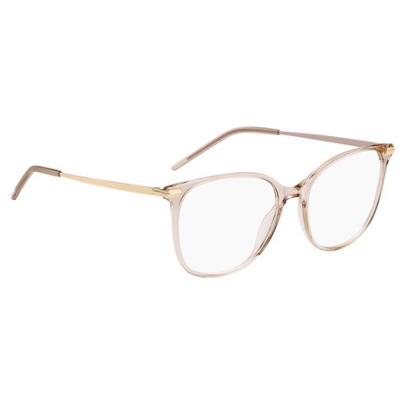 Boss by Hugo Boss BOSS 1663 S45