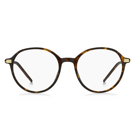Boss by Hugo Boss BOSS 1664 2IK