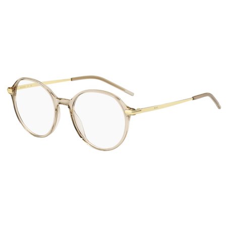 Boss by Hugo Boss BOSS 1664 84A