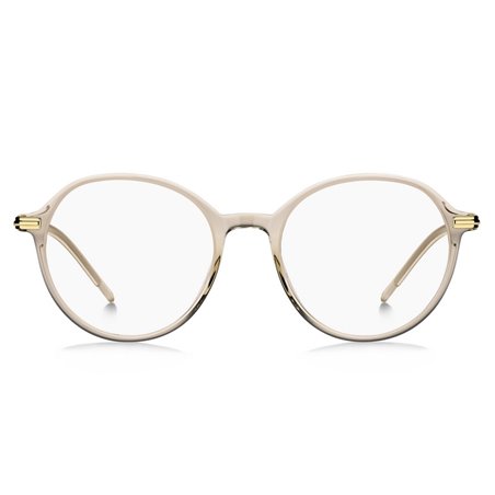 Boss by Hugo Boss BOSS 1664 84A