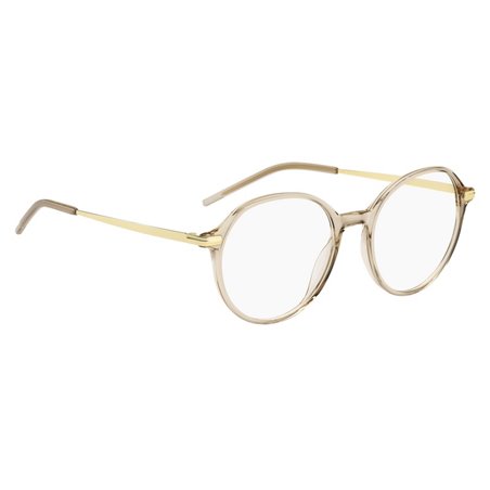Boss by Hugo Boss BOSS 1664 84A