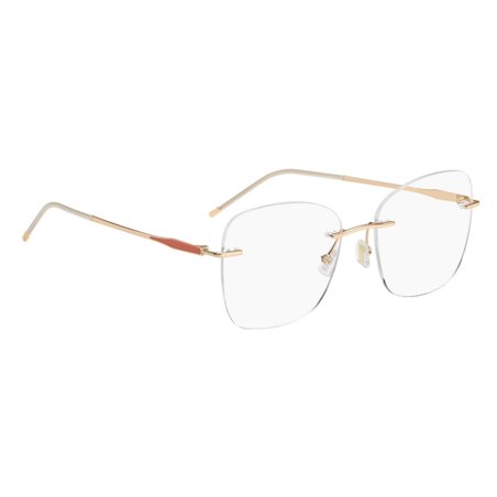 Boss by Hugo Boss BOSS 1667 EYR